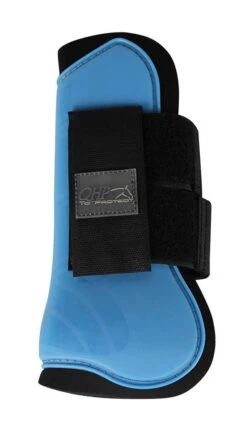 QHP Peesbeschermers 13 QHP Peesbeschermers -Naturepavo Winkel 4033sk