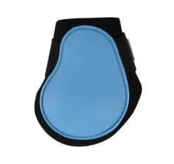 QHP Strijklappen 14 QHP Strijklappen -Naturepavo Winkel 4034Sk