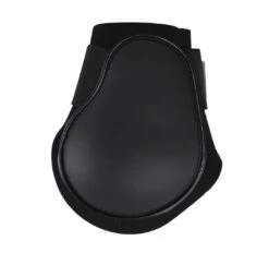 QHP Strijklappen 15 QHP Strijklappen -Naturepavo Winkel 4034Zw