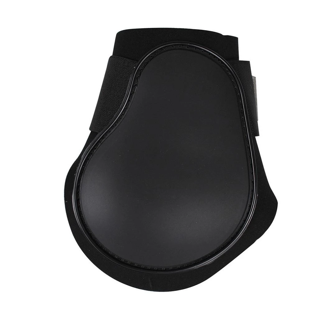 QHP Strijklappen 9 QHP Strijklappen - Afbeelding 7