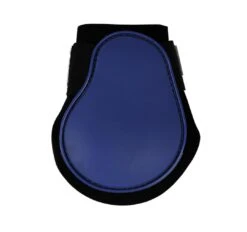 QHP Strijklappen 11 QHP Strijklappen -Naturepavo Winkel 4034evbl