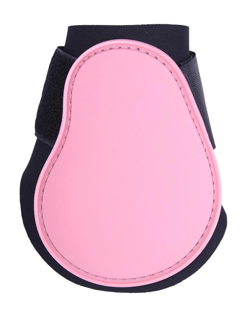 QHP Strijklappen 3 QHP Strijklappen