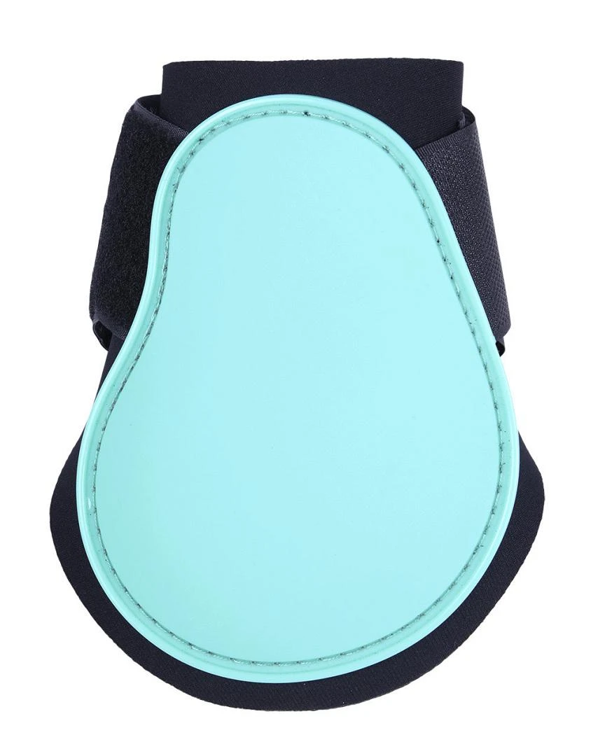 QHP Strijklappen 4 QHP Strijklappen - Afbeelding 2