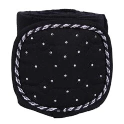 QHP Bandages Sparkle