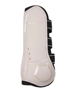 QHP Peesbeschermers Champion -Naturepavo Winkel 4060be 1