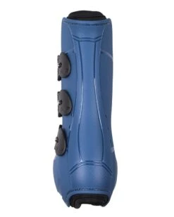 QHP Peesbeschermers Champion -Naturepavo Winkel 4060sb 2