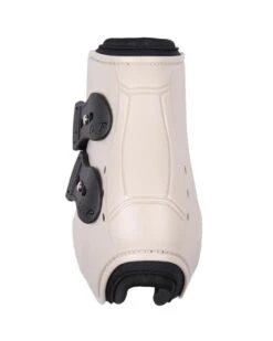 QHP Strijklappen Champion 13 QHP Strijklappen Champion -Naturepavo Winkel 4061be 2