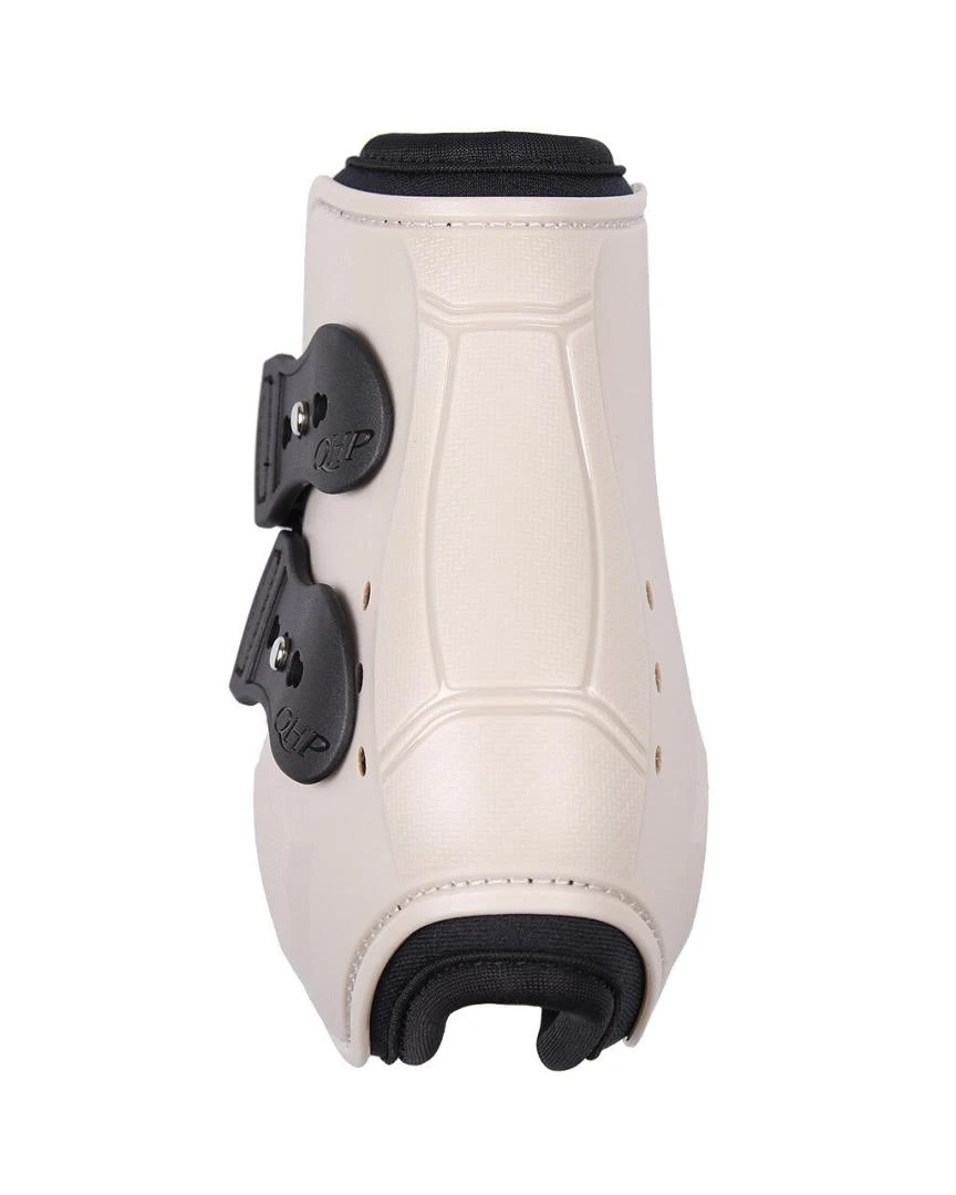 QHP Strijklappen Champion 7 QHP Strijklappen Champion - Afbeelding 5