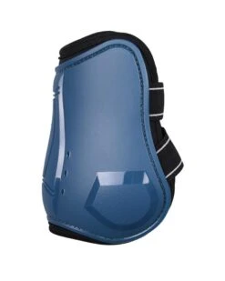 QHP Strijklappen Champion 15 QHP Strijklappen Champion -Naturepavo Winkel 4061sb 1