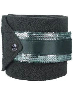 QHP Bandages Brilliance