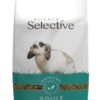 Supreme Science Selective Rabbit 3 Kg 1 Supreme Science Selective Rabbit 3 Kg -Naturepavo Winkel 4181 Rabbit 3kg 5015622204441