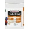 Versele-Laga NutriBird Lori 700 Gr -Naturepavo Winkel 422122.jpg