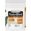 Versele-Laga NutriBird Nectar 700 Gr -Naturepavo Winkel 422124.jpg