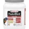 Versele-Laga NutriBird A18 Lori 800 Gr -Naturepavo Winkel 422155