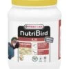 Versele-Laga NutriBird A19 800 Gr -Naturepavo Winkel 422171