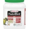 Versele-Laga NutriBird A21 800 Gr -Naturepavo Winkel 422174