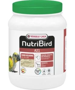 Versele-Laga NutriBird A21 800 Gr