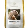 Metazoa Naturalfit Muesli 15 Kg -Naturepavo Winkel 4260176355045