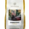 Metazoa Digestfit Esparcette 15 Kg -Naturepavo Winkel 4260176355069