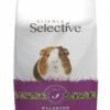 Supreme Science Selective Guinea Pig 10 Kg -Naturepavo Winkel 4281 Guinea Pig 3kg 5015622207985 1
