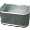 Excellent Voerbak Paard Verzinkt 45x34x23cm RH 1 Excellent Voerbak Paard Verzinkt 45x34x23cm RH -Naturepavo Winkel 4983