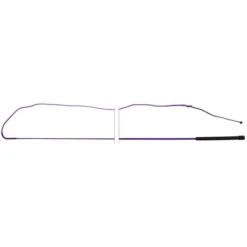 QHP Longeerzweep 1.80 Mtr -Naturepavo Winkel 5002pa 1