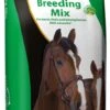 EquiFirst Breeding Mix 20 Kg 2 EquiFirst Breeding Mix 20 Kg -Naturepavo Winkel 502021 EQF Breeding Mix Grand Sac Serie 2 DEF