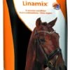 EquiFirst Linamix 20 Kg -Naturepavo Winkel 502022 EQF Linamix Grand Sac Serie 2 DEF