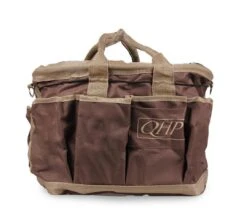 QHP Poetstas 12 QHP Poetstas -Naturepavo Winkel 5063brbe