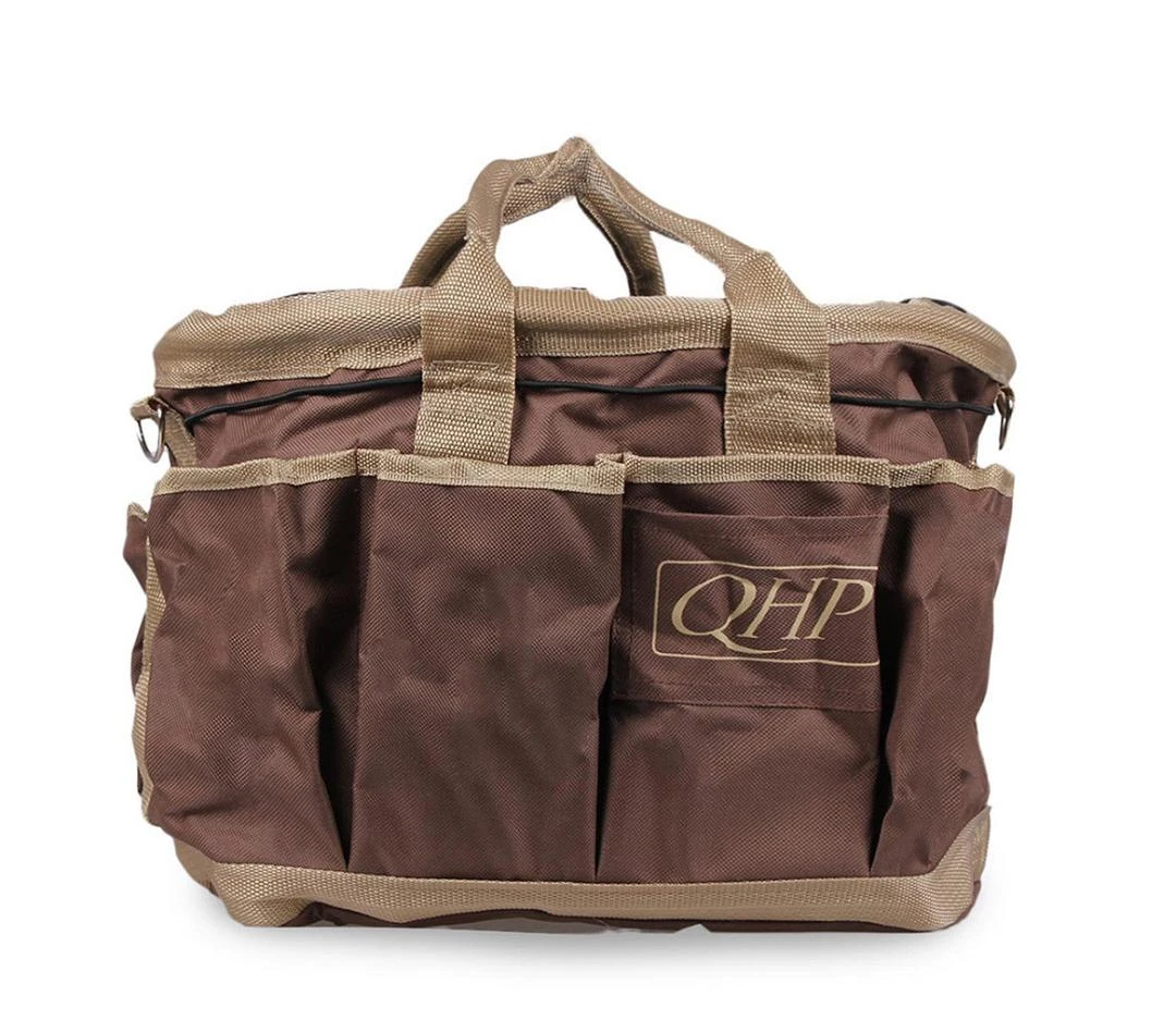 QHP Poetstas 6 QHP Poetstas - Afbeelding 4