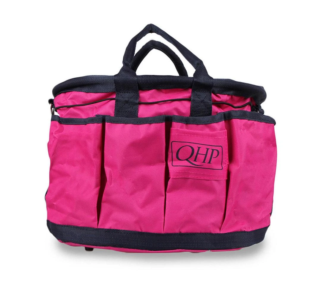 QHP Poetstas 3 QHP Poetstas