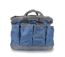 QHP Poetstas 14 QHP Poetstas -Naturepavo Winkel 5063nags