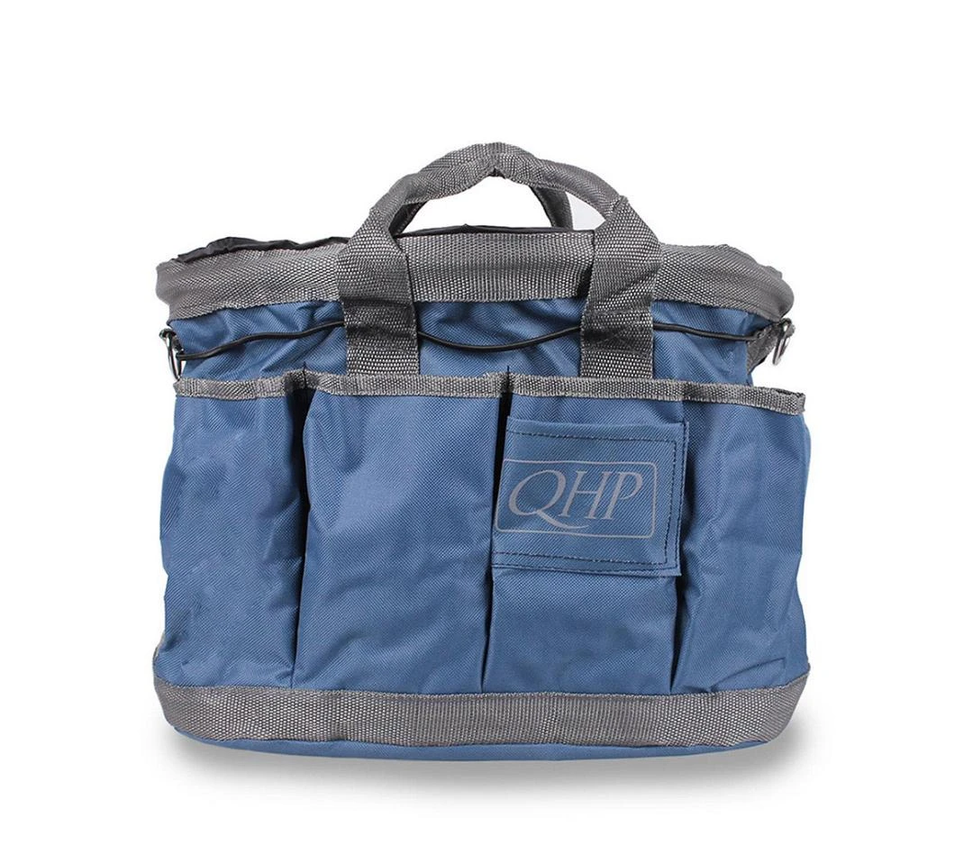 QHP Poetstas 8 QHP Poetstas - Afbeelding 6