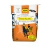 Havens Power-Plus Mix 20 Kg -Naturepavo Winkel 5110