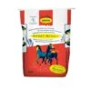 Havens Sport-Muesli 20 Kg