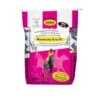 Havens Kentucky Lite E 25 Kg -Naturepavo Winkel 5114
