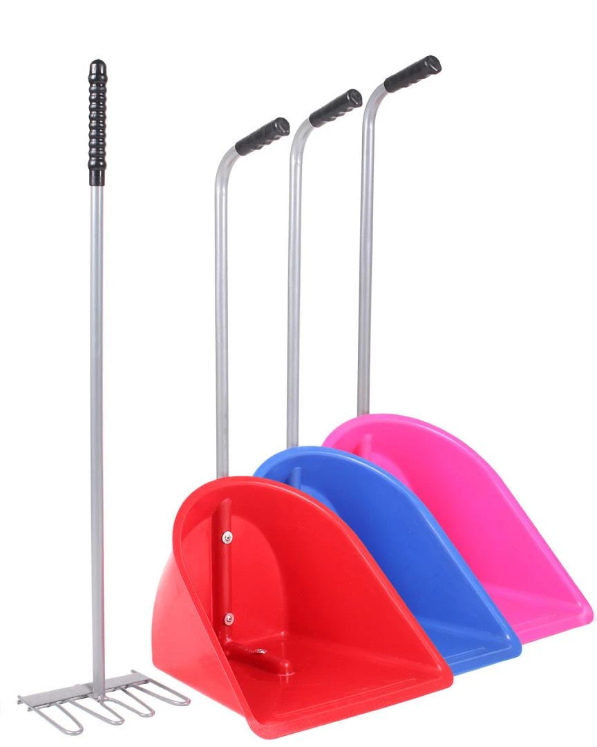 QHP Mestboy Assorti 3 QHP Mestboy Assorti