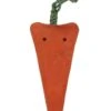 QHP Paardenspeelgoed Wortel XL -Naturepavo Winkel 5192wor