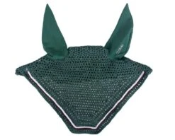 QHP Oornetje Eldorado