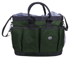 QHP Luxe Poetstas -Naturepavo Winkel 5314