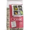 Versele-Laga Classic Kanaries 20 Kg 2 Versele-Laga Classic Kanaries 20 Kg -Naturepavo Winkel 5410340211229