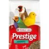 Versele-Laga Prestige Volière 4 Kg -Naturepavo Winkel 5410340211816