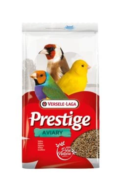 Versele-Laga Prestige Volière 4 Kg