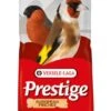 Versele-Laga Prestige Inlandse Vogels Kweek Zonder Raapzaad 20 Kg -Naturepavo Winkel 5410340212455