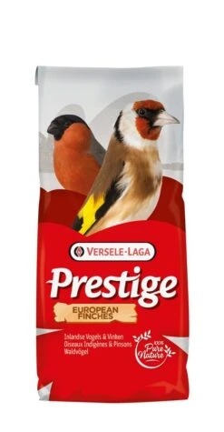 Versele-Laga Prestige Blattner Distelvink 15 Kg