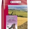 Versele-Laga Prestige Konkoersvinken - Triumph 4 Kg -Naturepavo Winkel 5410340214114