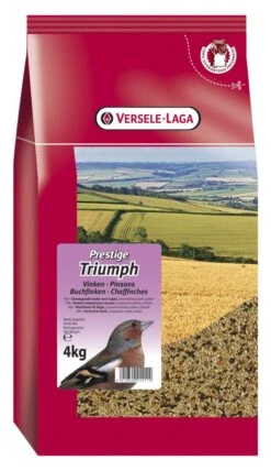 Versele-Laga Prestige Konkoersvinken - Triumph 4 Kg
