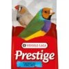 Versele-Laga Prestige Tropische Vogels 20 Kg 1 Versele-Laga Prestige Tropische Vogels 20 Kg -Naturepavo Winkel 5410340215180