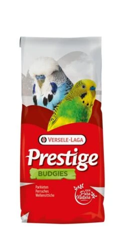 Versele-Laga Prestige Parkieten IMD 20 Kg