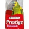 Versele-Laga Prestige Papegaaien 15 Kg -Naturepavo Winkel 5410340218204